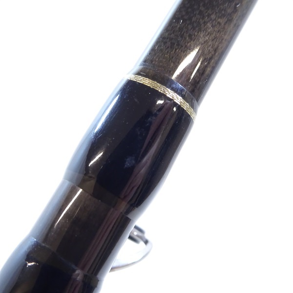 ０４サイドワインダーＨＧＣ－８０ＸＲ
